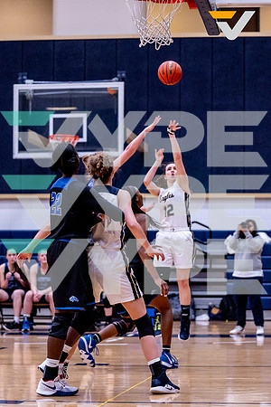 34-SBS_GBB_Emily Blackmon-(BCC)