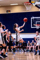 16-SBS_GBB_Emily Blackmon-(BCC)