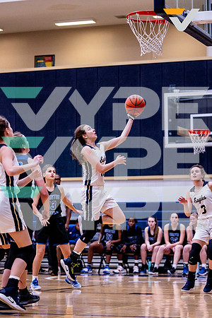 16-SBS_GBB_Emily Blackmon-(BCC)