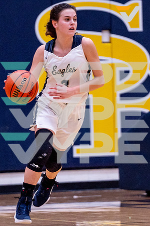 31-SBS_GBB_Victoria Ryan-(BCC)