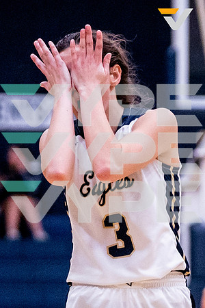 54-SBS_GBB_Victoria Ryan-(BCC)
