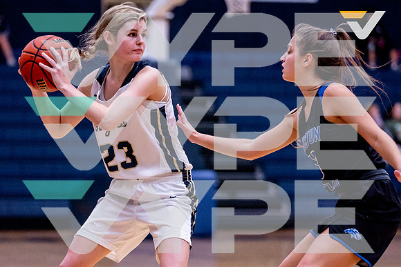 61-SBS_GBB_Alyssa Elias-(BCC)