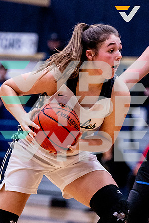 65-SBS_GBB_Kaitlyn Kollmorgen-(BCC)