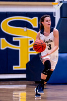 14-SBS_GBB_Victoria Ryan-(BCC)