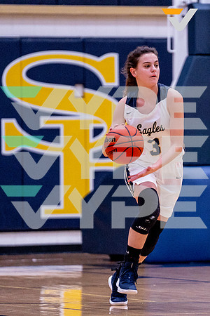 14-SBS_GBB_Victoria Ryan-(BCC)