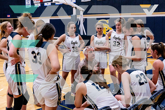 70-SBS_GBB_TEAM_John Herndon-(BCC)