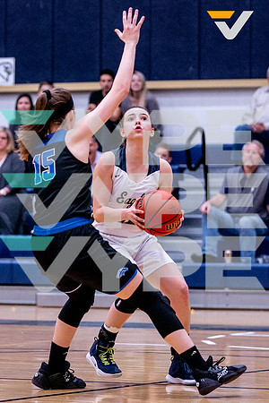 43-SBS_GBB_Emily Blackmon-(BCC)
