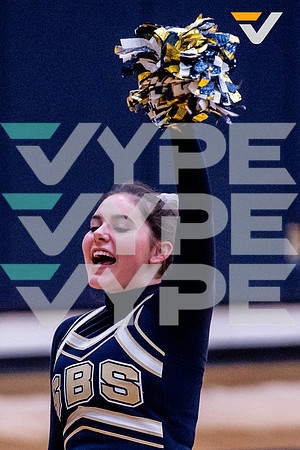28-SBS_CHEER_-(BCC)