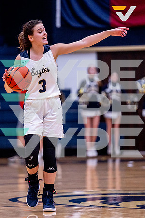 42-SBS_GBB_Victoria Ryan-(BCC)