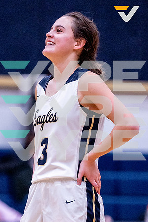 57-SBS_GBB_Victoria Ryan-(BCC)