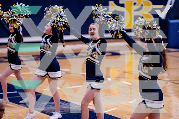27-SBS_CHEER_-(BCC)