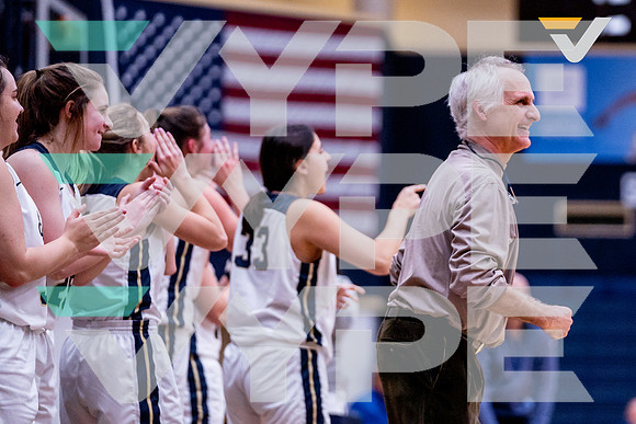 47-SBS_GBB_COACH_John Herndon-(BCC)