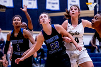 04-SBS_GBB_Kaitlyn Kollmorgen-(BCC)