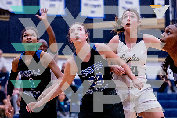 04-SBS_GBB_Kaitlyn Kollmorgen-(BCC)