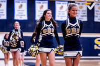 13-SBS_CHEER_-(BCC)