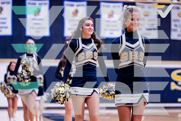 13-SBS_CHEER_-(BCC)