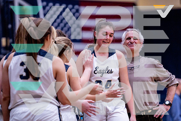 50-SBS_GBB_John Herndon, Kaitlyn Kollmorgen-(BCC)