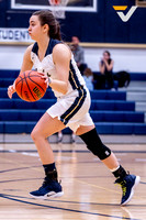 03-SBS_GBB_Emily Blackmon-(BCC)