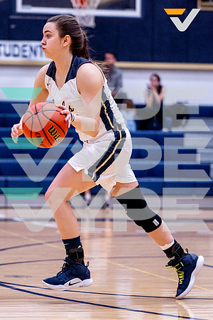03-SBS_GBB_Emily Blackmon-(BCC)