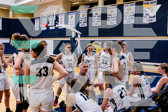 69-SBS_GBB_TEAM_John Herndon-(BCC)
