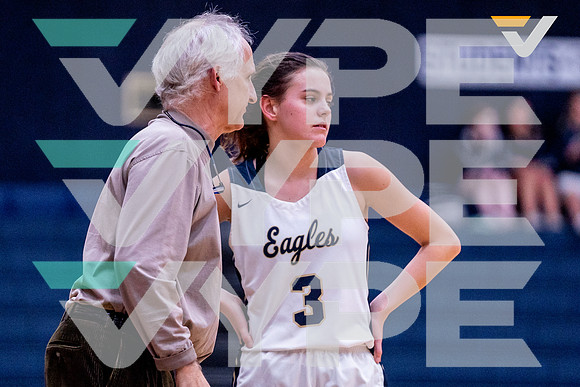 40-SBS_GBB_John Herndon, Victoria Ryan-(BCC)