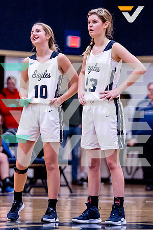 59-SBS_GBB_Alyssa Elias-(BCC)