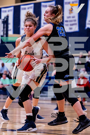 46-SBS_GBB_-(BCC)