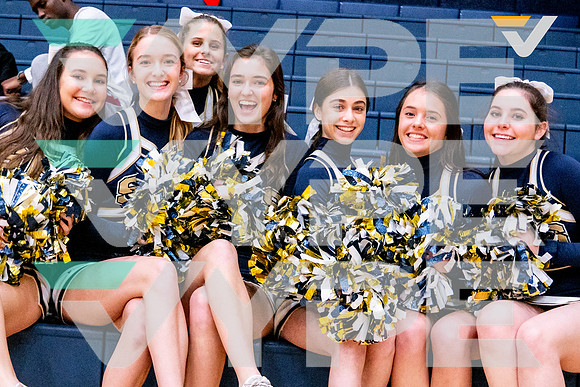 39-SBS_CHEER_-(BCC)