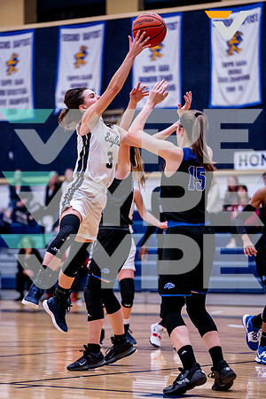 62-SBS_GBB_Victoria Ryan-(BCC)