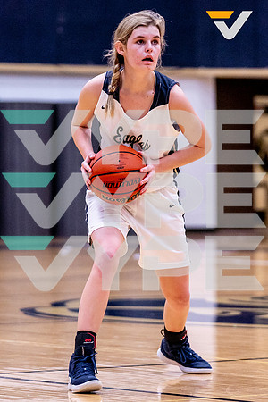 33-SBS_GBB_Alyssa Elias-(BCC)