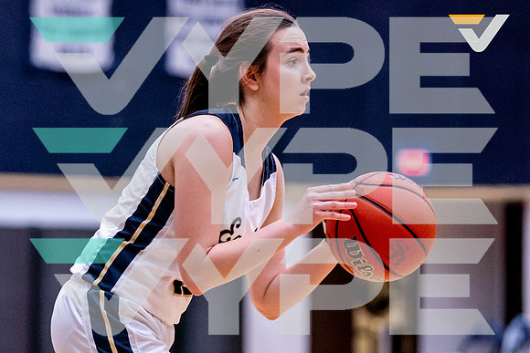 32-SBS_GBB_Emily Blackmon-(BCC)