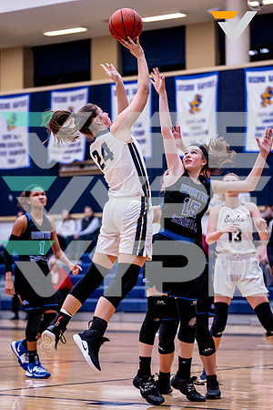 68-SBS_GBB_Kaitlyn Kollmorgen-(BCC)