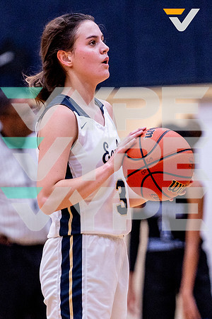36-SBS_GBB_Victoria Ryan-(BCC)