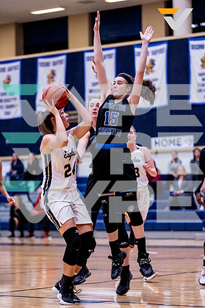 66-SBS_GBB_Kaitlyn Kollmorgen-(BCC)