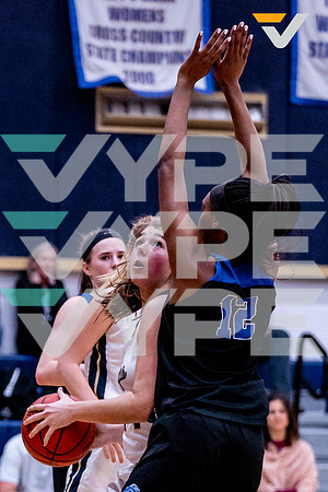 24-SBS_GBB_Kaitlyn Kollmorgen-(BCC)
