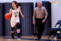 10-SBS_GBB_John Herndon, Victoria Ryan-(BCC)