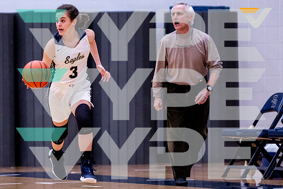 10-SBS_GBB_John Herndon, Victoria Ryan-(BCC)
