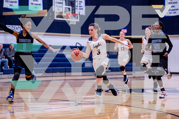 26-SBS_GBB_Victoria Ryan-(BCC)