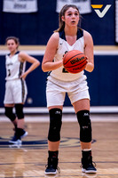 06-SBS_GBB_Kaitlyn Kollmorgen-(BCC)