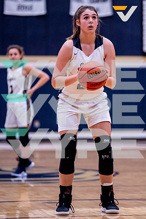 06-SBS_GBB_Kaitlyn Kollmorgen-(BCC)