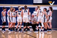 17-SBS_GBB_TEAM_John Herndon-(BCC)