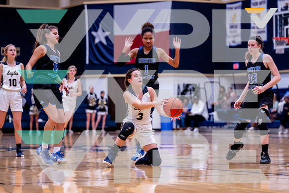 53-SBS_GBB_Victoria Ryan-(BCC)