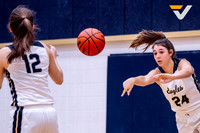 02-SBS_GBB_Kaitlyn Kollmorgen-(BCC)