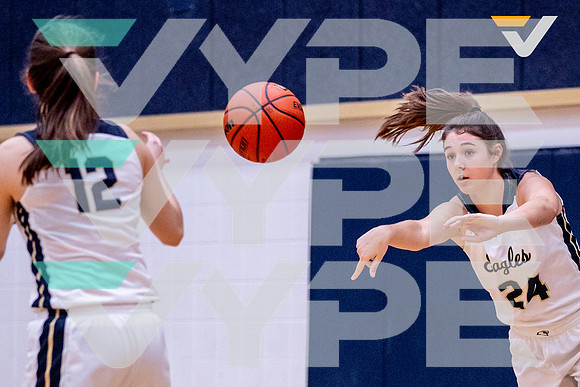 02-SBS_GBB_Kaitlyn Kollmorgen-(BCC)