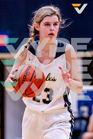 30-SBS_GBB_Alyssa Elias-(BCC)