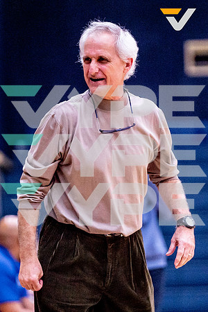 48-SBS_GBB_COACH_John Herndon-(BCC)