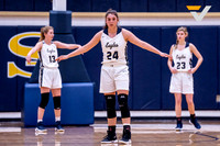 09-SBS_GBB_Kaitlyn Kollmorgen-(BCC)