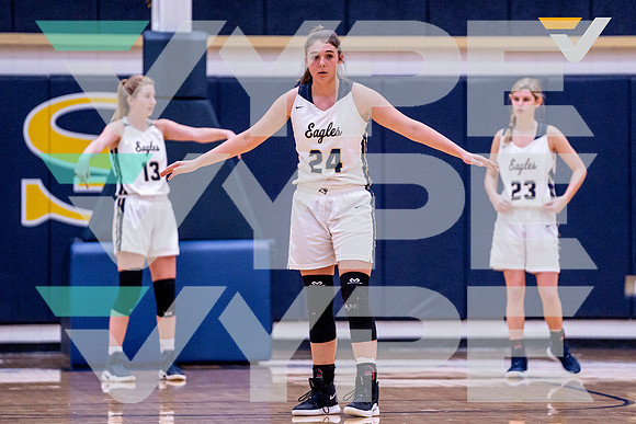09-SBS_GBB_Kaitlyn Kollmorgen-(BCC)
