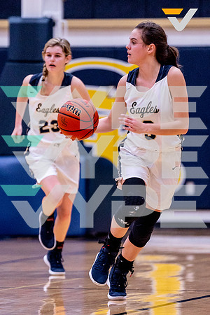21-SBS_GBB_Victoria Ryan-(BCC)