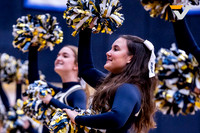 11-SBS_CHEER_-(BCC)